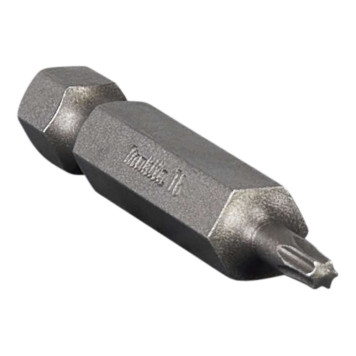 Насадка Makita T8, 50 мм, E-form (MZ), 3 шт.-1