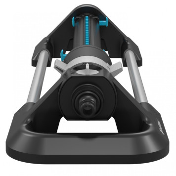 Дождеватель маятниковый Cellfast FOCUS ERGO-2
