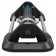 Дождеватель маятниковый Cellfast FOCUS ERGO