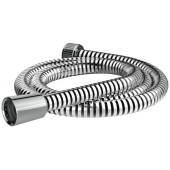 BG135AA ULTRAFLEX пластиковый шланг для душа 1350 мм BG135AA