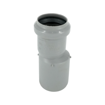 Переходник HTR 50/40