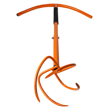 Культиватор Вихрь К-4-4