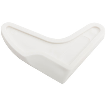 Шпатель для формирования швов ( полимерный эластомер )-1