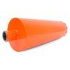Коронка алмазная MESSER LZ 152/H10/450/1