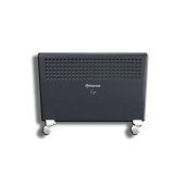 Thermex Cozy 1