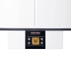 Накопительный водонагреватель STIEBEL ELTRON SHZ 30 LCD