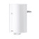 Накопительный водонагреватель STIEBEL ELTRON PSH 50 Classic