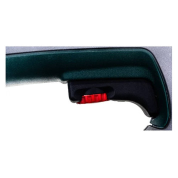 Лобзик Metabo STEB 70 Quick (кейс)-6