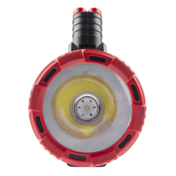 Фонарь светодиодный ЭРА РА-704 прожектор-6