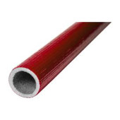 Трубка K-FLEX PE COMPACT RED 09x028-2