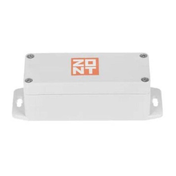 Радиодатчик TVP Electronics протечки воды ZONT МЛ-712-1