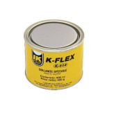 Клей К-FLEX 414, 0,5 л