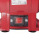 Станок заточной REDVERG RD-BG150-250L