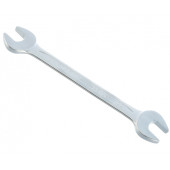 Ключ гаечный рожковый Jonnesway 19*22 мм