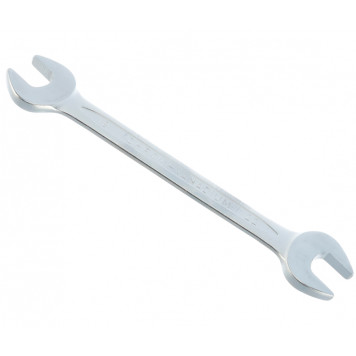 Ключ гаечный рожковый Jonnesway 19*22 мм