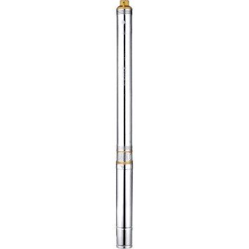 Насос скважинный Pumpman 3STM3-16ECO