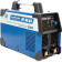 Аппарат сварочный Aurora Pro INTER 205