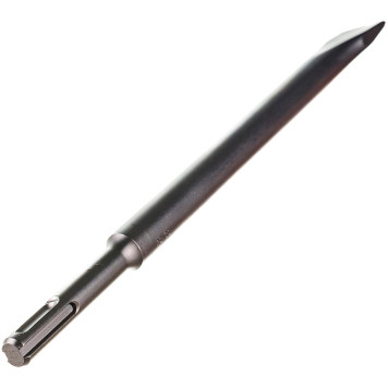 Долото плоское SDS+ Milwaukee 250x20мм (626)-1