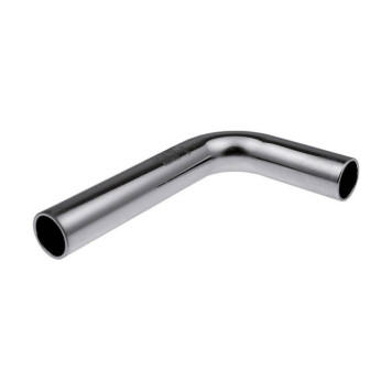 Отвод KAN 35 90° нерж сталь Therm Inox