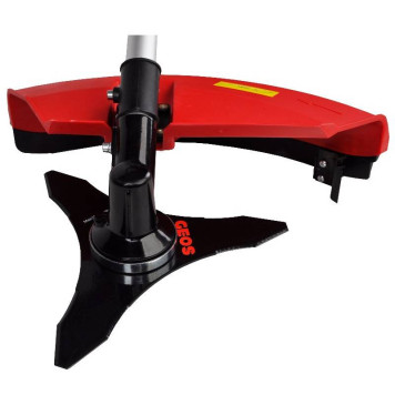 Триммер бензиновый GEOS Max Premium 151 B-3