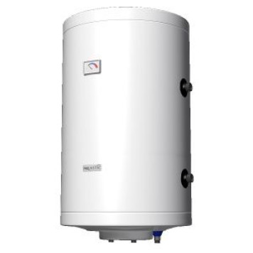 Водонагреватели косвенного нагрева Водонагреватель AQ IND150FC PRO настенный, Hajdu AQ IND150FC PRO