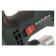 Лобзик Metabo STE 100 Quick