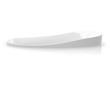 Knief Relax Fit Ванна 0400-268 встроенная 180x85x62см с ножками (перелив стандартный), без слива-перел, цвет: белый (продается со сливом 0100-091-06). 0100-091-06, 0400-278-1