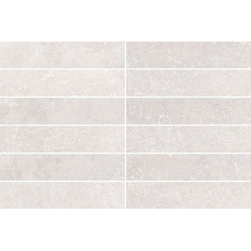 Craft Мозаика бежевый 20х30