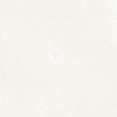 French Silver Керамогранит белый 60x60 Матовый