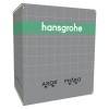 Смеситель для душа HansGrohe HG Focus HG Focus однорычажный СМ хром