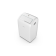 Мобильные кондиционеры cерии Q AP-09CW4GGQS00
