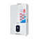 Газовая колонка Thermex E 22 MD