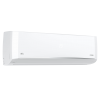 Инверторные сплит-системы серии SENSEI RACI-SN50HP.D03