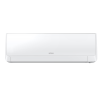 Инверторные тепловые насосы настенного типа серии AKEBONO NORDIC (R32) RAK-50RXE/RAC-50WXEN