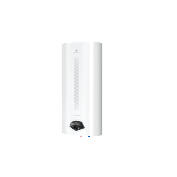 Электрический водонагреватель серии DIAMANTE Nova RWH-DN30-FE-2