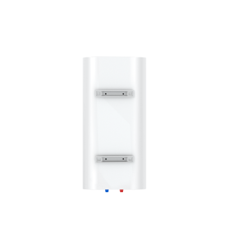 Электрический водонагреватель серии DIAMANTE Nova RWH-DN30-FE-3