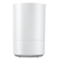 Бытовые увлажнители серии LAZIO RUH-LZ300/4.8E-WT