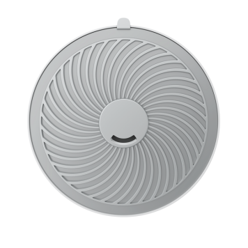 Бытовые увлажнители серии LAZIO RUH-LZ300/4.8E-WT-4