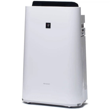 Климатический комплекс Sharp KCD41RW-1