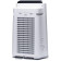 Климатический комплекс Sharp KCD41RW