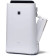 Климатический комплекс Sharp KCD41RW