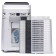 Климатический комплекс Sharp KCD41RW