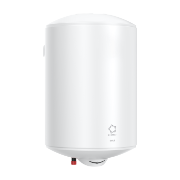 Электрический водонагреватель серии SMILE EWH-SM30-RE-2