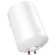 Электрический водонагреватель серии SMILE EWH-SM30-RE
