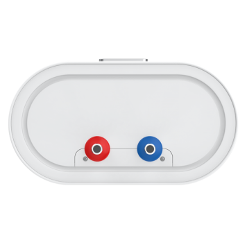 Электрический водонагреватель серии UltraHeat Smart AWH1621/51(50YC)-3