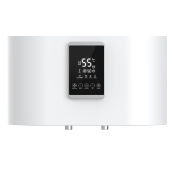 Электрический водонагреватель серии UltraHeat Smart AWH1621/51(50YC)-4