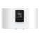Электрический водонагреватель серии UltraHeat Smart AWH1622/51(80YC)