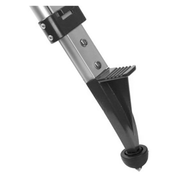 Штатив элевационный CONDTROL HD200-3