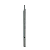 Пикообразное долото Heller SDS-max 280 мм (21000)