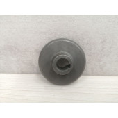 Шестерня RD-PM130-15 Шестерня RD-PM130-15